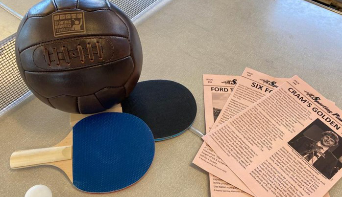 sporting-memories-foundation-2